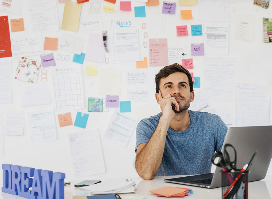 7 Steps in Creating a Winning Social Media Marketing Strategy