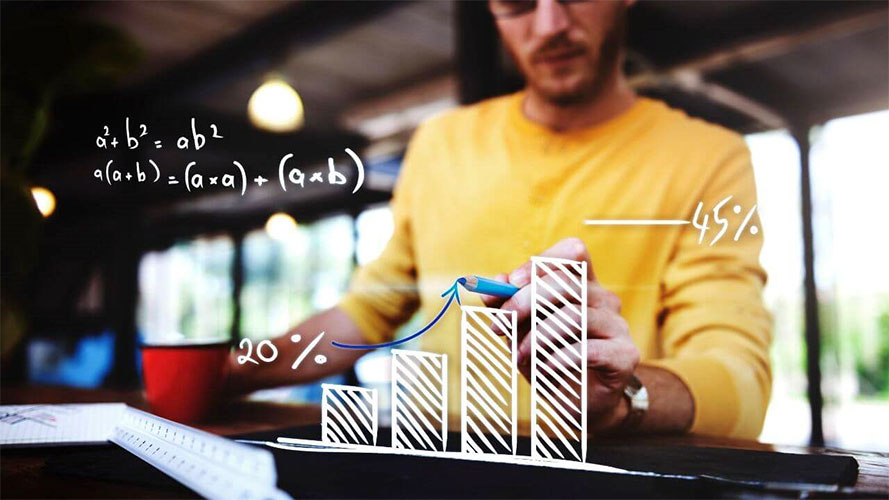 7 Steps in Creating a Winning Social Media Marketing Strategy